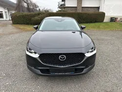 Andere Gebraucht 2023 Mazda CX-30 Exclusive SUV | 26.980 € (Guter Preis)