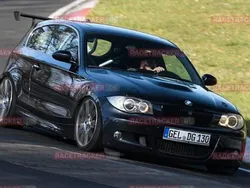 Gebraucht 2009 BMW 130 Sport Line Kleinwagen | 20.000 €