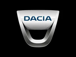 Grau Gebraucht 2016 Dacia Logan MCV Prestige Kombi | 10.111 € (Teuer)