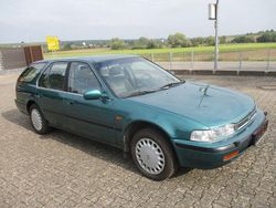 Gebraucht 1993 Honda Aerodeck Kleinwagen | 10.900 €