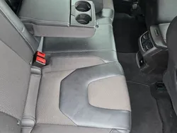Grau Gebraucht 2018 Ford Mondeo ST Limousine | 11.800 € (Guter Preis)