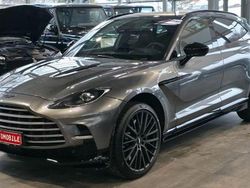 Andere Gebraucht 2023 Aston Martin DBX SUV | 169.991 €