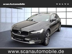 Gebraucht 2022 Volvo V90 CC Kombi | 43.490 €