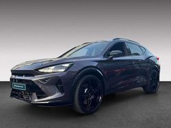 Violett (dark void metallic) Neu 2025 Cupra Formentor VZ SUV | 59.881 €