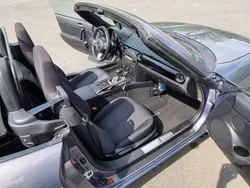 Mazda MX5