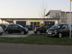 Schwarz Gebraucht 2023 Opel Corsa Elegance Kleinwagen | 18.899 € (Fairer Preis)