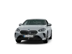 Gebraucht 2024 BMW 220 Efficient Dynamics Coupé | 51.190 €