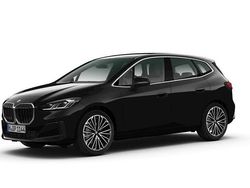 Gebraucht 2025 BMW 218 Active Tourer Efficient Dynamics Van / Kleinbus | 25.590 €