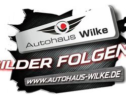 Rot Neu 2025 Mazda CX-80 Homura-Line SUV | 56.990 € (Fairer Preis)