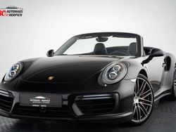Andere Gebraucht 2016 Porsche 911 | 131.991 €