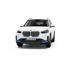 Gebraucht 2023 BMW iX1 SUV | 39.580 € (Guter Preis)