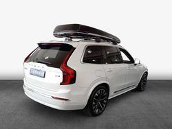 Gebraucht 2025 Volvo XC90 SUV | 84.900 €