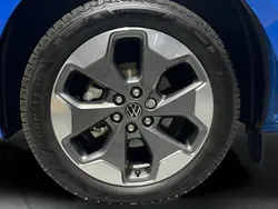 Neu 2025 VW Caravelle Van / Kleinbus | 55.299 € (Teuer)