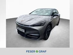 Atacama desert Neu 2025 Cupra Tavascan Endurance SUV | 45.980 € (Superpreis)