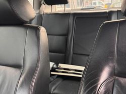 Blau Gebraucht 1999 VW Golf IV | 3.000 € (Fairer Preis)