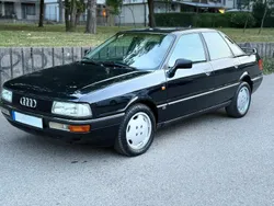 Gebraucht 1990 Audi 90 Limousine | 6.899 €