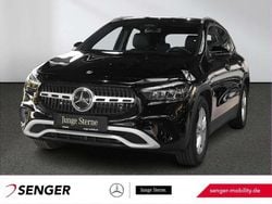 Andere Gebraucht 2024 Mercedes GLA200 SUV | 32.980 € (Superpreis)
