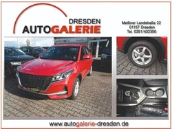 Rot Gebraucht 2023 DFSK Fengon SUV | 14.995 € (Guter Preis)