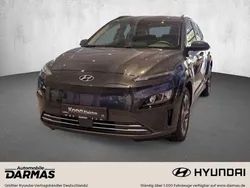 Grau Gebraucht 2024 Hyundai Kona Advantage SUV | 21.790 € (Guter Preis)