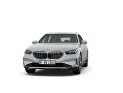 Gebraucht 2025 BMW i5 | 70.900 € (Guter Preis)