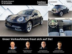 Schwarz Neu 2025 Ora 03 Pro+ Kleinwagen | 29.480 € (Fairer Preis)