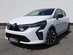 Weiß Neu 2025 Mitsubishi Colt Plus Limousine | 18.990 € (Guter Preis)