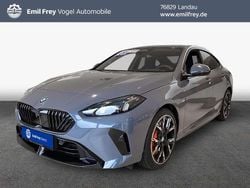 Bmw individual storm bay Neu 2025 BMW 220 Performance Limousine | 42.890 € (Fairer Preis)