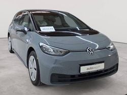 Mondsteingrau/ dach schwarz Gebraucht 2022 VW ID.3 Pro Kleinwagen | 22.290 € (Guter Preis)