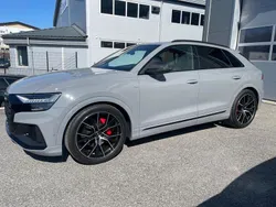 Schwarz Gebraucht 2023 Audi 50 Competition Kleinwagen | 72.950 €