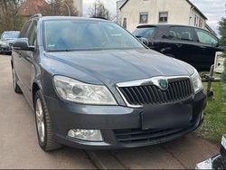 Gebraucht 2013 Skoda Octavia Kombi | 5.300 € (Fairer Preis)
