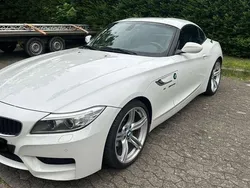 Gebraucht 2015 BMW Z4 M Sport Cabrio | 13.990 € (Superpreis)