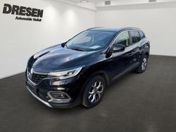 Schwarz Gebraucht 2019 Renault Kadjar LIMITED SUV | 15.390 € (Guter Preis)
