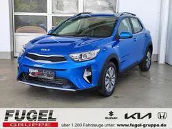 Honey bee Neu 2025 Kia Stonic SUV | 19.499 € (Guter Preis)