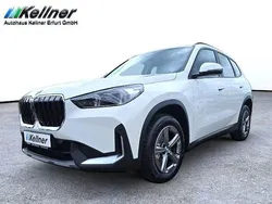 Andere Gebraucht 2024 BMW X1 Performance SUV | 44.491 € (Fairer Preis)