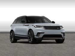 Arroios grey Neu 2025 Land Rover Range Rover Velar Autobiography SUV | 96.800 € (Guter Preis)