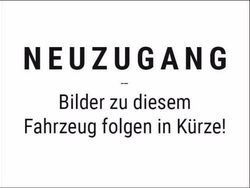 Schwarz Gebraucht 2006 Fiat Doblò Dynamic Van / Kleinbus | 2.490 € (Fairer Preis)