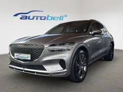 Other Gebraucht 2022 Genesis GV70 SUV | 47.900 € (Fairer Preis)