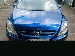 Gebraucht 2006 Peugeot 307 Kombi | 900 € (Superpreis)