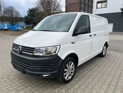 VW T6
