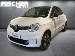 Othercolor Gebraucht 2024 Renault Twingo Techno Kleinwagen | 20.690 €