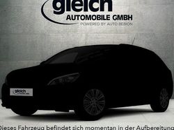Weiß Gebraucht 2022 Kia Ceed Vision Kleinwagen | 14.980 € (Guter Preis)