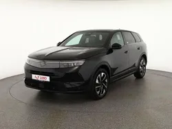 Schwarz Neu 2025 Opel Grandland X SUV | 33.890 € (Fairer Preis)