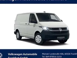 VW T6.1