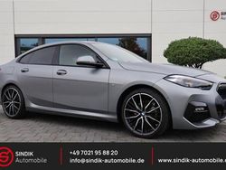 Andere Gebraucht 2024 BMW 1M Shadowline Coupé | 30.980 € (Guter Preis)