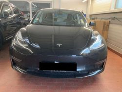 Schwarz Gebraucht 2023 Tesla Model 3 Limousine | 32.500 € (Guter Preis)