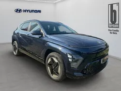 Andere Gebraucht 2025 Hyundai Kona Trend SUV | 44.990 € (Teuer)