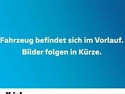 Grau Neu 2026 VW T-Roc R-line SUV | 50.075 € (Teuer)