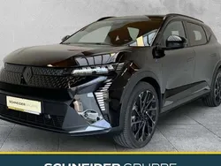 Renault Scénic