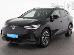 Gebraucht 2023 VW ID.4 Pro Performance SUV | 38.765 €
