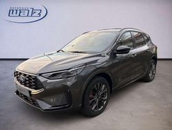 Magneticgrau Neu 2025 Ford Kuga SUV | 46.990 €
